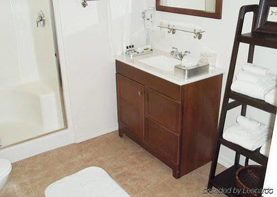 Travelodge By Wyndham Yellowstone Park North Entr Motel