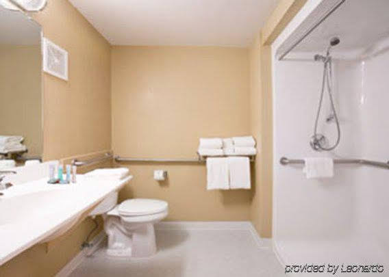 Travelodge By Wyndham Yellowstone Park North Entr Gardiner
