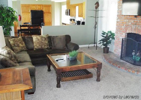 Travelodge By Wyndham Yellowstone Park North Entr 3* Gardiner